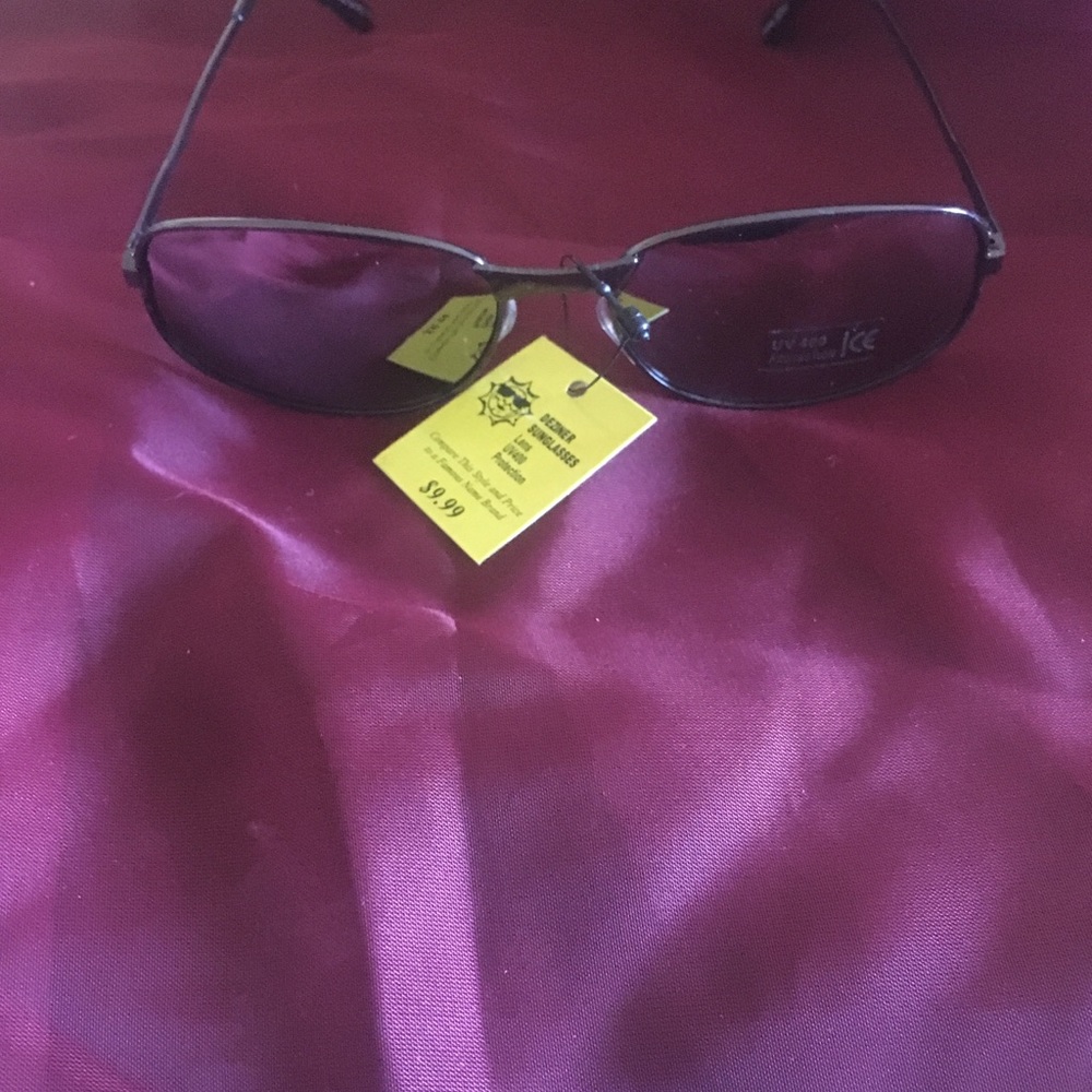 Sunglasses